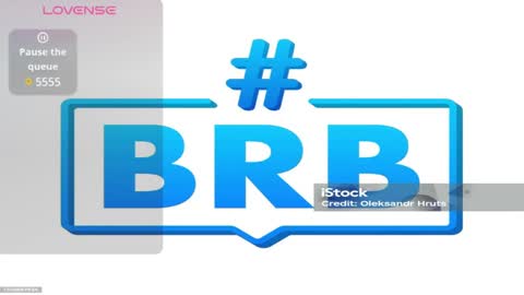 Snapshot of austin_collinss chatting on 23, 1, 2025 AUSTIN online show from 23, 1, 2025