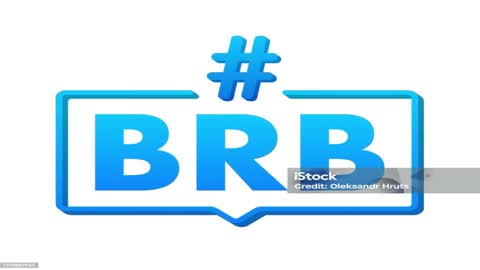 Snapshot of austin_collinss chatting on 28, 1, 2025 AUSTIN online show from 28, 1, 2025