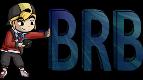 Snapshot of austin_collinss chatting on 14, 2, 2025 AUSTIN online show from 14, 2, 2025