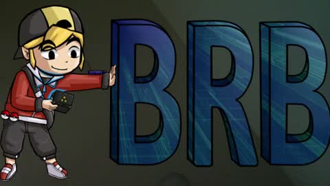 Snapshot of austin_collinss chatting on 18, 2, 2025 AUSTIN online show from 18, 2, 2025