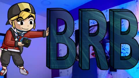 Snapshot of austin_collinss chatting on 20, 2, 2025 AUSTIN online show from 20, 2, 2025