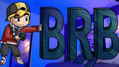 Snapshot of austin_collinss chatting on 4, 3, 2025 AUSTIN online show from 4, 3, 2025