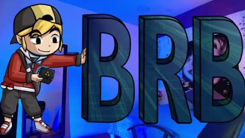 Snapshot of austin_collinss chatting on 6, 3, 2025 AUSTIN online show from 6, 3, 2025