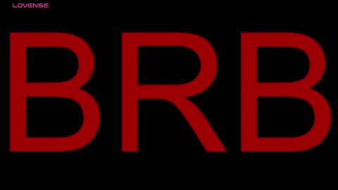 Snapshot of austin_collinss chatting on 7, 3, 2025 AUSTIN online show from 7, 3, 2025