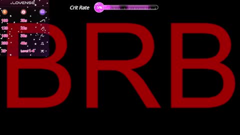 Snapshot of austin_collinss chatting on 8, 3, 2025 AUSTIN online show from 8, 3, 2025