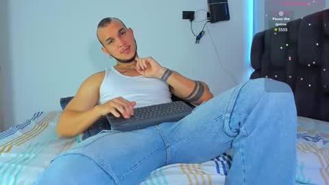 Snapshot of austin_curry chatting on 11, 2, 2026 A online show from 11, 2, 2026