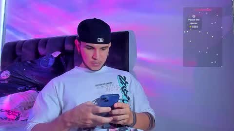 Snapshot of austin_curry chatting on 20, 2, 2026 A online show from 20, 2, 2026