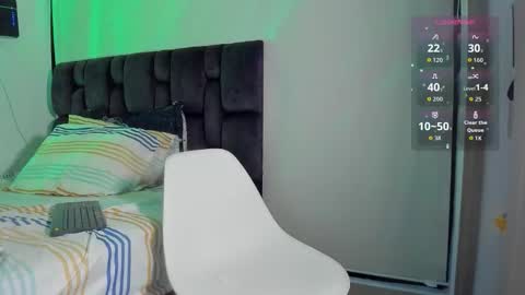 Snapshot of austin_curry chatting on 21, 2, 2026 A online show from 21, 2, 2026