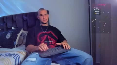 Snapshot of austin_curry chatting on 24, 2, 2026 A online show from 24, 2, 2026