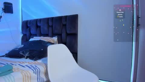 Snapshot of austin_curry chatting on 25, 2, 2026 A online show from 25, 2, 2026