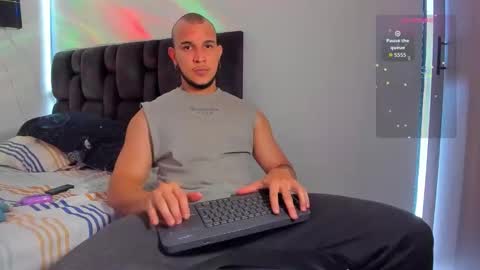 Snapshot of austin_curry chatting on 26, 2, 2026 A online show from 26, 2, 2026