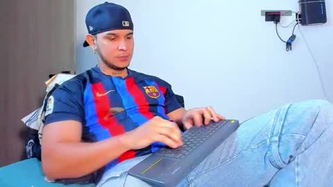 Snapshot of austin_curry chatting on 10, 3, 2026 A online show from 10, 3, 2026