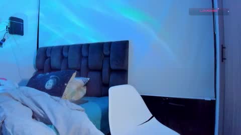 Snapshot of austin_curry chatting on 15, 3, 2026 A online show from 15, 3, 2026