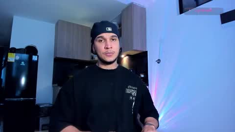 Snapshot of austin_curry chatting on 23, 3, 2026 A online show from 23, 3, 2026