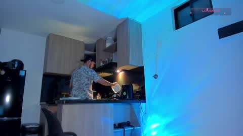 Snapshot of austin_curry chatting on 30, 3, 2026 A online show from 30, 3, 2026