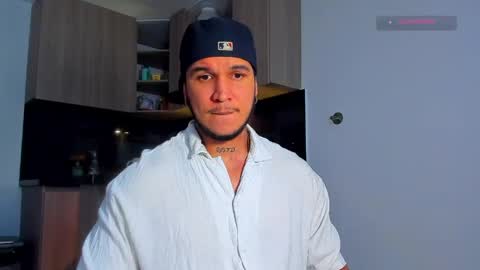 Snapshot of austin_curry chatting on 4, 4, 2026 A online show from 4, 4, 2026