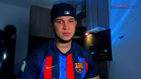 Snapshot of austin_curry chatting on 9, 4, 2026 A online show from 9, 4, 2026