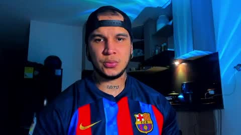 Snapshot of austin_curry chatting on 14, 4, 2026 A online show from 14, 4, 2026