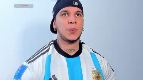 Snapshot of austin_curry chatting on 27, 6, 2026 A online show from 27, 6, 2026