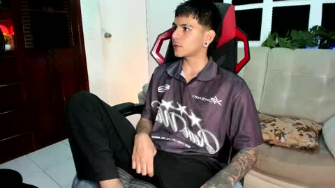 Austin online show from 15, 4, 2026