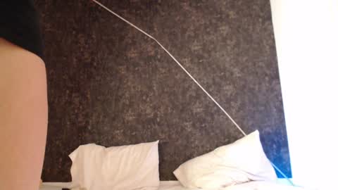 Snapshot of austin_mia45 chatting on 11, 1, 2025 austin_mia45 online show from 11, 1, 2025