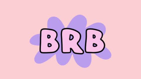 Snapshot of austin_mia45 chatting on 28, 1, 2025 austin_mia45 online show from 28, 1, 2025