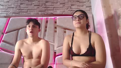 Snapshot of austin_mia45 chatting on 29, 1, 2025 austin_mia45 online show from 29, 1, 2025