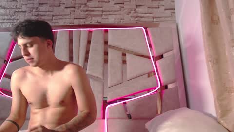 Snapshot of austin_mia45 chatting on 4, 2, 2025 austin_mia45 online show from 4, 2, 2025