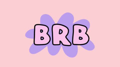 Snapshot of austin_mia45 chatting on 14, 2, 2025 austin_mia45 online show from 14, 2, 2025