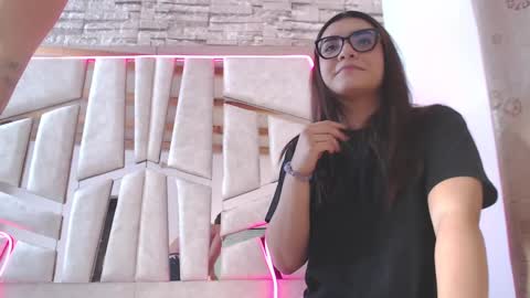 Snapshot of austin_mia45 chatting on 24, 2, 2025 austin_mia45 online show from 24, 2, 2025