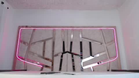 Snapshot of austin_mia45 chatting on 8, 3, 2025 austin_mia45 online show from 8, 3, 2025