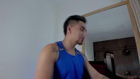 astin nice online show from 3, 3, 2026