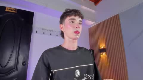 austin_rouse online show from 20, 3, 2026