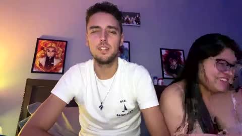 Snapshot of austincutieyes chatting on 16, 12, 2024 AudiEna online show from 16, 12, 2024