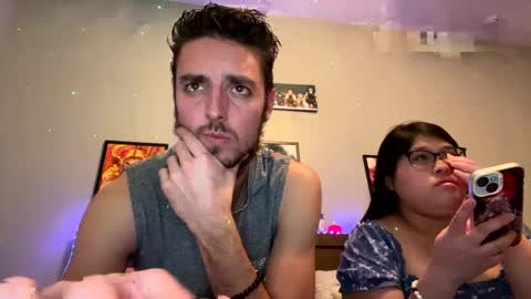 Snapshot of austincutieyes chatting on 16, 2, 2025 AudiEna online show from 16, 2, 2025