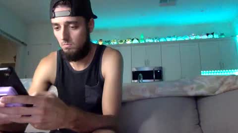 Snapshot of austincutieyes chatting on 13, 9, 2025 AudiEna online show from 13, 9, 2025