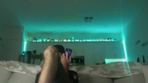 Snapshot of austincutieyes chatting on 17, 9, 2025 AudiEna online show from 17, 9, 2025