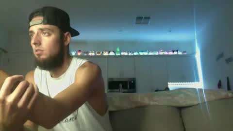 Snapshot of austincutieyes chatting on 18, 9, 2025 AudiEna online show from 18, 9, 2025