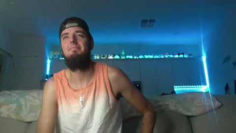 Snapshot of austincutieyes chatting on 19, 9, 2025 AudiEna online show from 19, 9, 2025