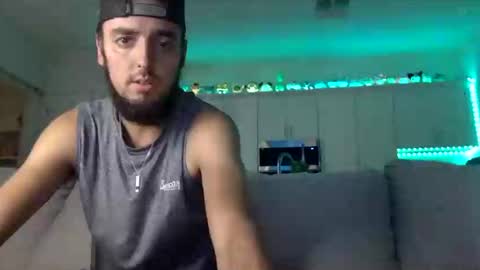 Snapshot of austincutieyes chatting on 3, 10, 2025 AudiEna online show from 3, 10, 2025