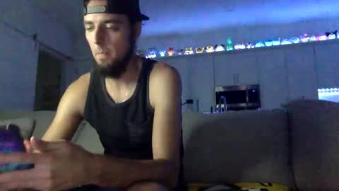 Snapshot of austincutieyes chatting on 23, 10, 2025 AudiEna online show from 23, 10, 2025