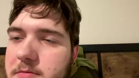 Snapshot of austindabreeder chatting on 15, 2, 2026 austindabreeder online show from 15, 2, 2026