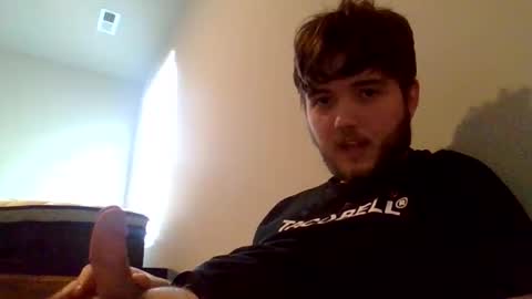 Snapshot of austindabreeder chatting on 21, 2, 2026 austindabreeder online show from 21, 2, 2026