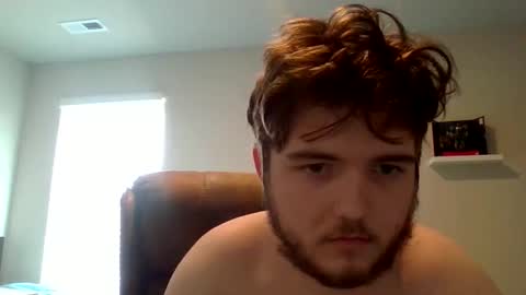 Snapshot of austindabreeder chatting on 26, 2, 2026 austindabreeder online show from 26, 2, 2026