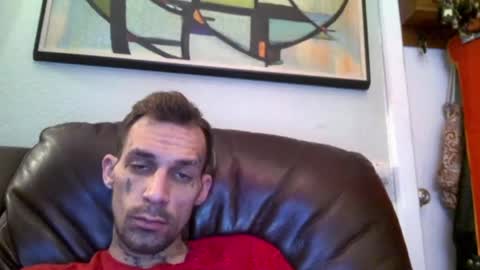 Snapshot of austinisking1916 chatting on 10, 1, 2025 Austin is King online show from 10, 1, 2025