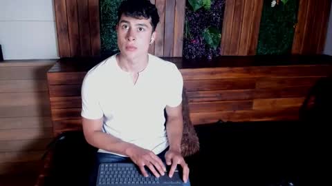 Austin  online show from 18, 1, 2026