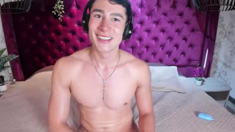 Austin  online show from 19, 2, 2026