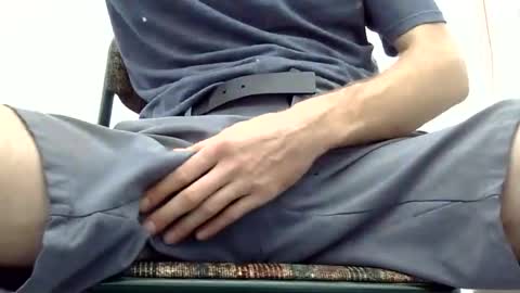 Snapshot of austinocurvae25 chatting on 8, 11, 2025 Austino Curvae online show from 8, 11, 2025