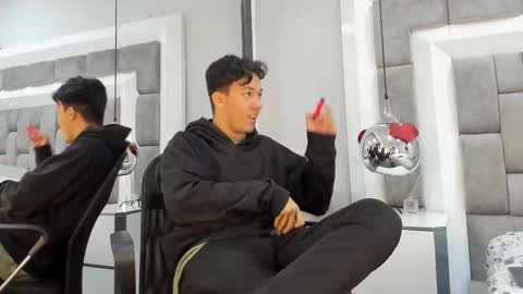 austinreeds online show from 26, 2, 2026