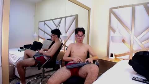 austinreeds online show from 6, 3, 2026